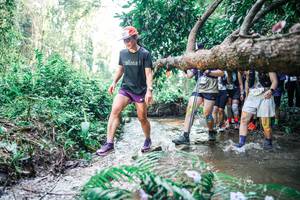 BIB: 
                            <button type="button" onclick="openModal(25467994)" class="btn btn-primary btn-sm float-right btn-popup" data-toggle="modal" data-target=".modal-high-quality">
                        <i class="fas fa-shopping-cart"></i> Add to Cart
                    </button>
                                            <button type="button" onclick="isThisMe(25467994, true)" class="btn btn-success btn-sm float-right btn-popup btn-isme hidden" data-toggle="tooltip" data-placement="bottom" title="นี่คือรูปของคุณใช่ไหม คลิกที่นี่เพื่อเอาเข้าอัลบั้ม">
                        <i class="fas fa-plus"></i> Add to album
                    </button>
                    <button type="button" onclick="isThisMe(25467994, false)" class="btn btn-warning btn-sm float-right btn-popup btn-isnotme hidden">
                        <i class="fas fa-ban"></i> Remove from album
                    </button>